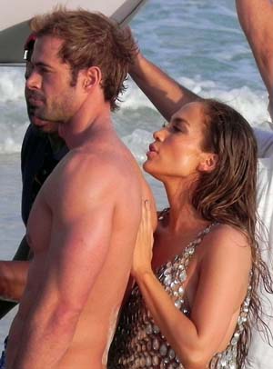 ���������� ������ � ����� ����� ���� � ���� �� ����� ������ ������